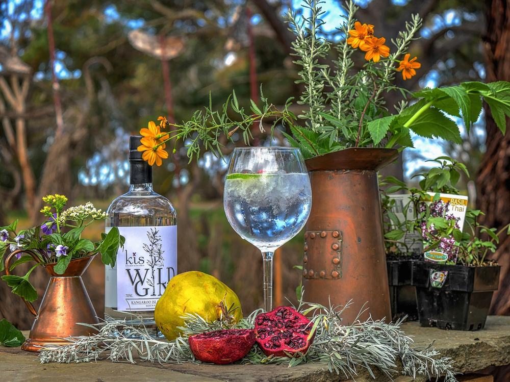 メインイメージ1